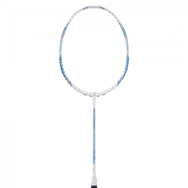 Apacs Feather Weight 55 White